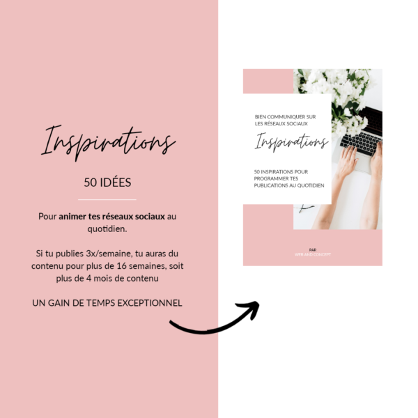 Guide Bien communiquer sur les réseaux sociaux – Image 7