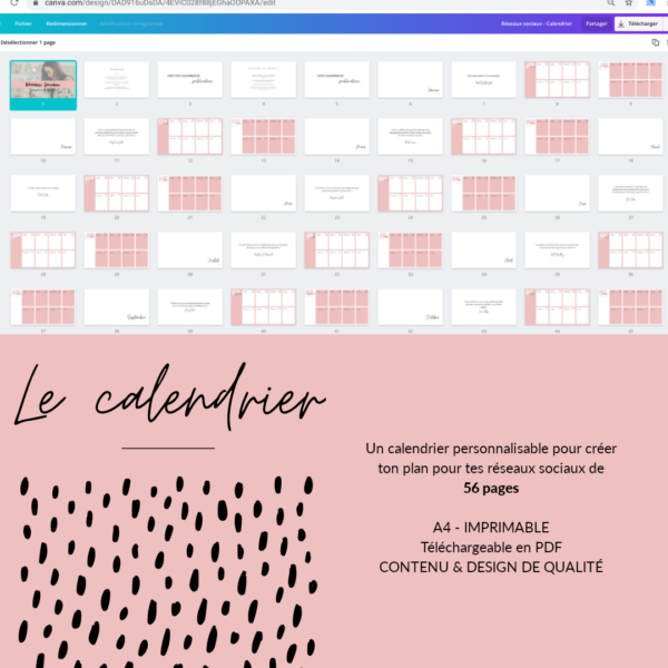 Guide Bien communiquer sur les réseaux sociaux – Image 9