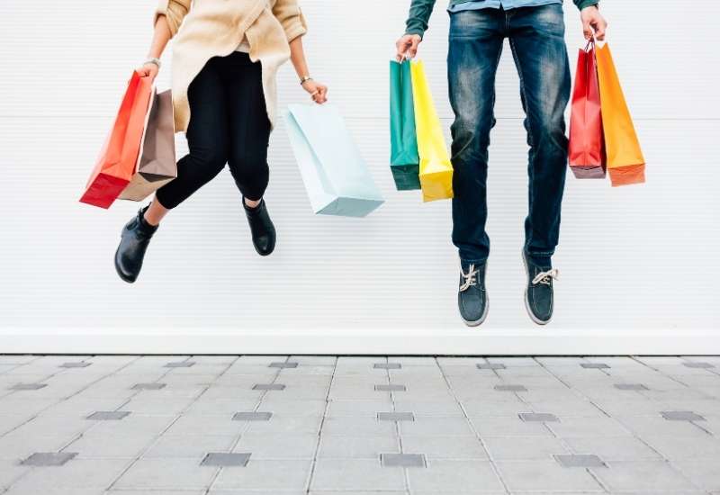 Black Friday : 25 astuces pour booster tes ventes